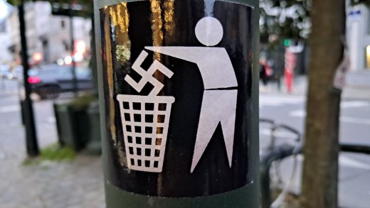 20221010_184018_Mistkübel