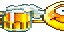 smiley-bier_viewThumb_006
